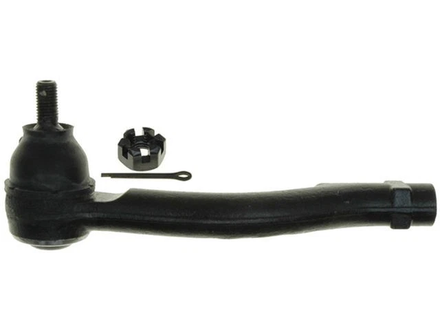 Extremo de barra de amarre exterior delantero izquierdo para Hyundai Sonata XG300 XG350 Amanti Optima ZV11B6 Foto 1 de 1