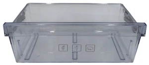 CASSETTO VERDURA FRIGORIFERO C00880429 (4640580100) PER FRIGORIFERI BEKO - Imagen 1 de 6