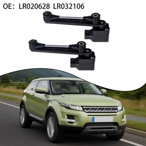 Sensors Designed for Rear Height Adjustment in For Land Rovers and Discoveries - Picture 1 of 12