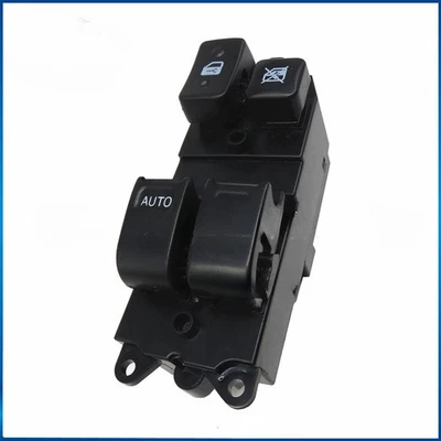 FOR TOYOTA 4RUNNER TACOMA T100 MASTER POWER WINDOW SWITCH 84820-16060 , Foto 1 de 4