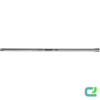 De Extensión 1/4 305mm GEDORE 2090-12 - Imagen 1 de 4