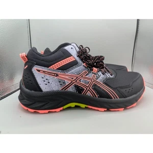  Asics Gel-Venture 9 MT Damen-Traillaufschuh Größe 9 - Bild 1 von 9