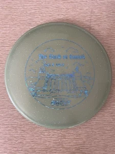 NEW Innova Metal Flake Roc - Picture 1 of 3