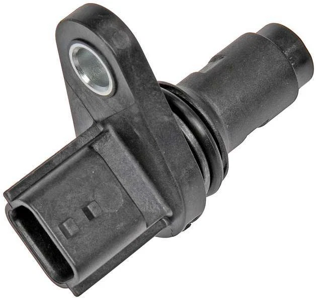 Engine Crankshaft Position Sensor for 2007-2010 Nissan Sentra 2.0L L4 GAS DOHC - Imagem 1 de 1