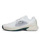 Lacoste Tech Point SMA Men's Tennis Shoes Sports Training Shoes 745SMA00151R5