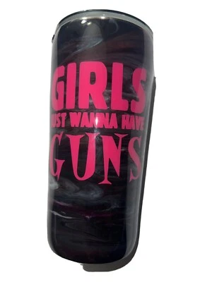 Vaso epoxi hecho a mano de 22 oz + protección UV y epoxi de grado alimenticio Foto 1 de 4