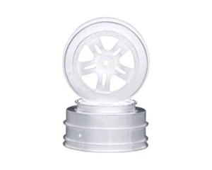 Hobao Feglen 10SC weiß H11034W  - Bild 1 von 1