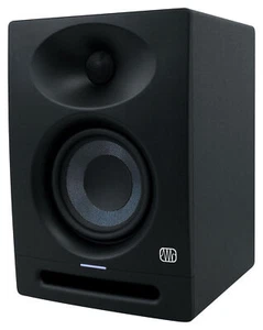 Presonus Eris Studio 4 Powered 4.5" Studio Monitor Speaker w/EBM Waveguide - Picture 1 of 5