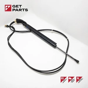 10-16 Cadillac SRX Left DRIVER Tailgate Liftgate Actuator Hatch 20928645 OEM - Picture 1 of 5