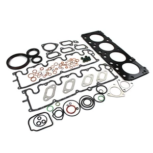 Engine Overhaul Gasket Set Kit For Deutz BF4M2011 BF4L2011 F4L2011 - Bild 1 von 1