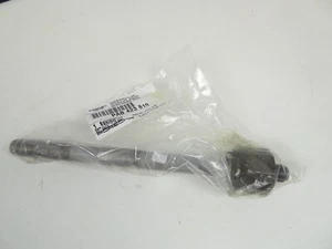 PORSCHE MACAN 95B Lenkung vorne rechts Spurstange  PAB423810 - Picture 1 of 3