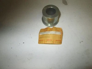 New NOS Genuine Kawasaki KZ1000 Rear Axler Collar Spacer 92027-1177 - Bild 1 von 2