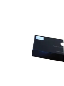 HD eye & brow palette 001 bombshell - Picture 1 of 4