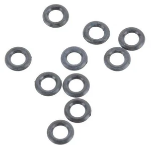 THUNDER TIGER PD0658 O-Ring- Differenzielle Sicherungen - Bild 1 von 1