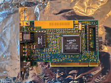 10/100Mb 3C905B-TXNM Fast Etherlink XL PCI Card