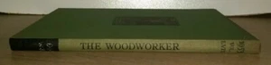 The Woodworker, Vol 57 (1953) - Picture 1 of 5