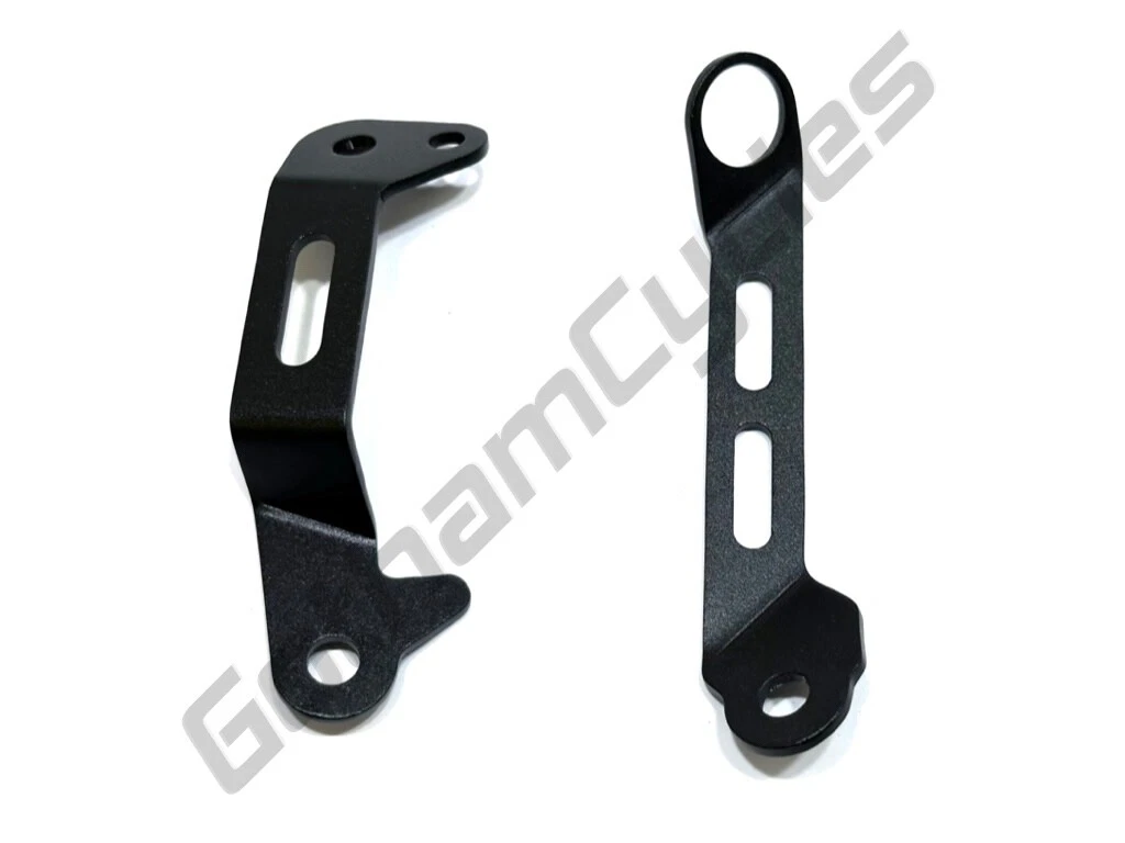 BRLページ s-l1200.webp