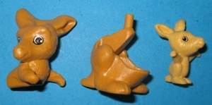 EN149 KÄNGURU KINDER - Bild 1 von 1