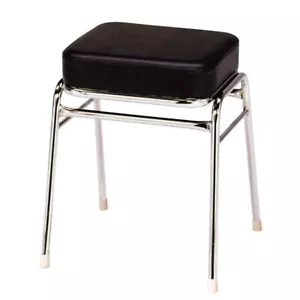 TAITO Arcade Game Center Taburete Altura 48 cm Astro Blast City Silla de Juego - Imagen 1 de 1