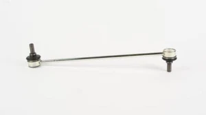 NEWGenuine Suzuki SWIFT DIESEL 2005-11 ANTI ROLL BAR SUSPENSION LINK 42420-62J01 - Picture 1 of 1