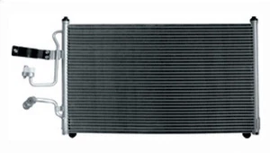 VENTA condensador radiador aire acondicionado radiador aire acondicionado Daewoo Leganza - Imagen 1 de 1
