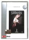 EBOND Schindler's List - La lista di Schindler EDITORIALE DVD D733063