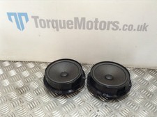 leon speakers price list