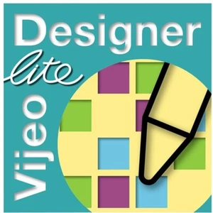 Vijeo Designer Lite 1.3 - Photo 1/1