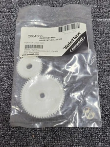 TELEFLEX PROHEAT, Juego de engranajes M80 200436K - Imagen 1 de 1