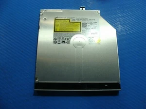 Dell Inspiron 15 5559 15.6" Super Multi DVD-RW Burner Drive GU90N 9M9FK - Picture 1 of 2