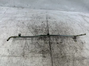 1990-1997 Mazda Miata Mx5 Oem Brake Booster Vacuum Hardline Pipe Tube NA 90-97 - Picture 1 of 8