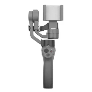 Fixed Buckle for DJI Osmo Mobile 2 Handheld Gimbal Securing Clip Mount Holder~ - Foto 1 di 6