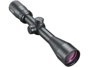 2 Hunting Riflescopes DOA Quick Ballistic Reticle (Illuminated, 3-9x40) - Picture 1 of 8