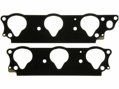 Juego de juntas de colector de admisión para Saturn Vue 2004-2007 Mahle 55864RV 2005 2006 Foto 1 de 2