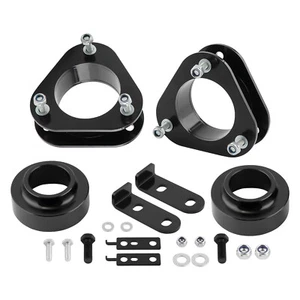 Front 2"in Rear 1.5"in Full Lift Kit For Toyota RAV4 2006-2018 2012 - Picture 1 of 11