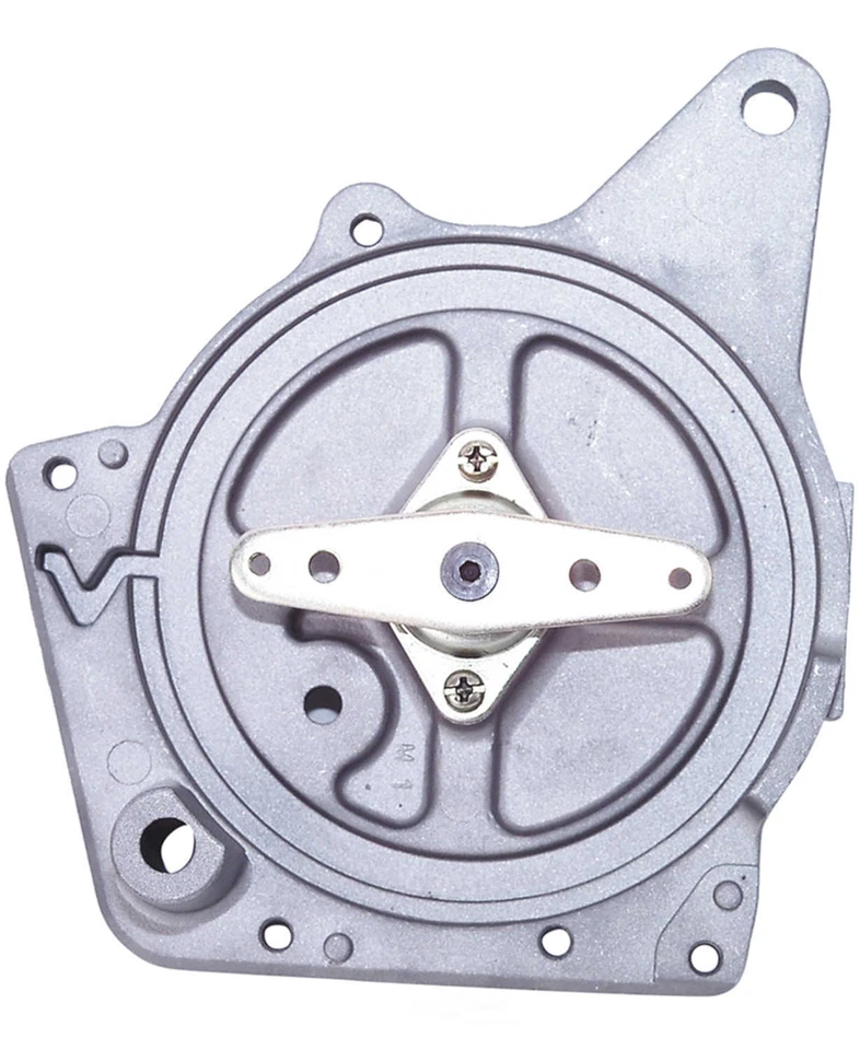 Distributor Cardone 31-19518 Reman fits 1995 Acura TL 2.5L-L5 - Image 1 of 4