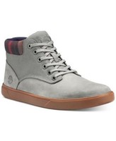 timberland men's groveton ltt chukka
