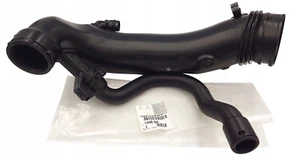 Manguera Turbo Original Peugeot 207 308 3008 508 5008 RCZ 1.6THP 1440Q6 1440J8 - Imagen 1 de 1