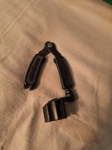 Planet Waves String Winder and Cutter - Picture 1 of 4