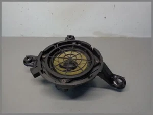Mercedes W140 BOSE Lautsprecher Hinten Links 1408205502 Musikbox Original - Bild 1 von 3