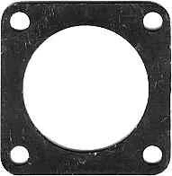 Kit de juntas de escape Vertex para Ski-Doo MXZ X 800R 10 Foto 1 de 3