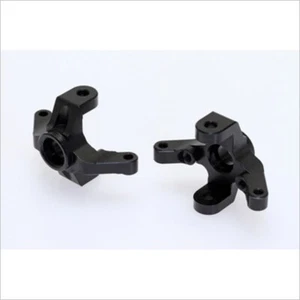 Alum. Steering Knuckle #CKQ0301 (RC-WillPower) CEN Racing F450 Q-Series MT - Picture 1 of 1