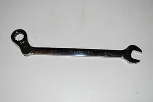 CRAFTSMAN 3/4" ELBOW COMBINATION WRENCH # 14575 - Picture 1 of 2