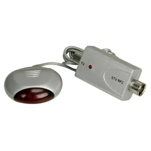 NEU Mercury Satellit Magic Eye Fernbedienung IR Infrarot für Himmel & Freeview Extender - Bild 1 von 1