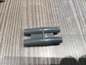 Tamiya King Blackfoot 0005643 H5 Original Vintage parts check pictures thanks - Picture 1 of 2