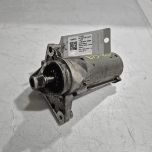 halter anlasser für CITROEN NEMO (VP) 1.4 HDi CMB 2008 126d73 5802FG - Picture 1 of 7