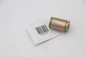 NOS OEM POLARIS TORQUE ARM SHAFT 5020781 - Picture 1 of 1