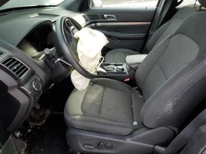 Passenger Right Axle Shaft Rear Axle Fits 11-19 EXPLORER 916437 - Picture 1 of 12