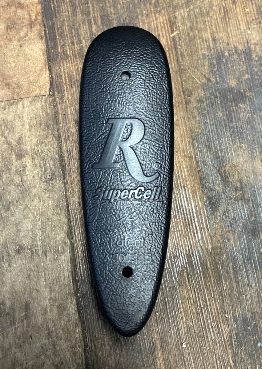 レミントン1100用 シンセティックストック スーパーセル レミントン