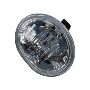 03-04 Front Fog Lamp Easy Installation Fog Lights High Illumination Level - Picture 1 of 7